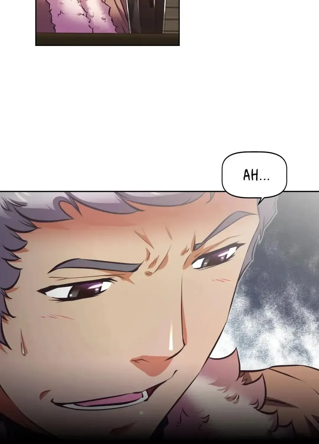 Stand Up!!!! Chapter 133 page 56 - 
