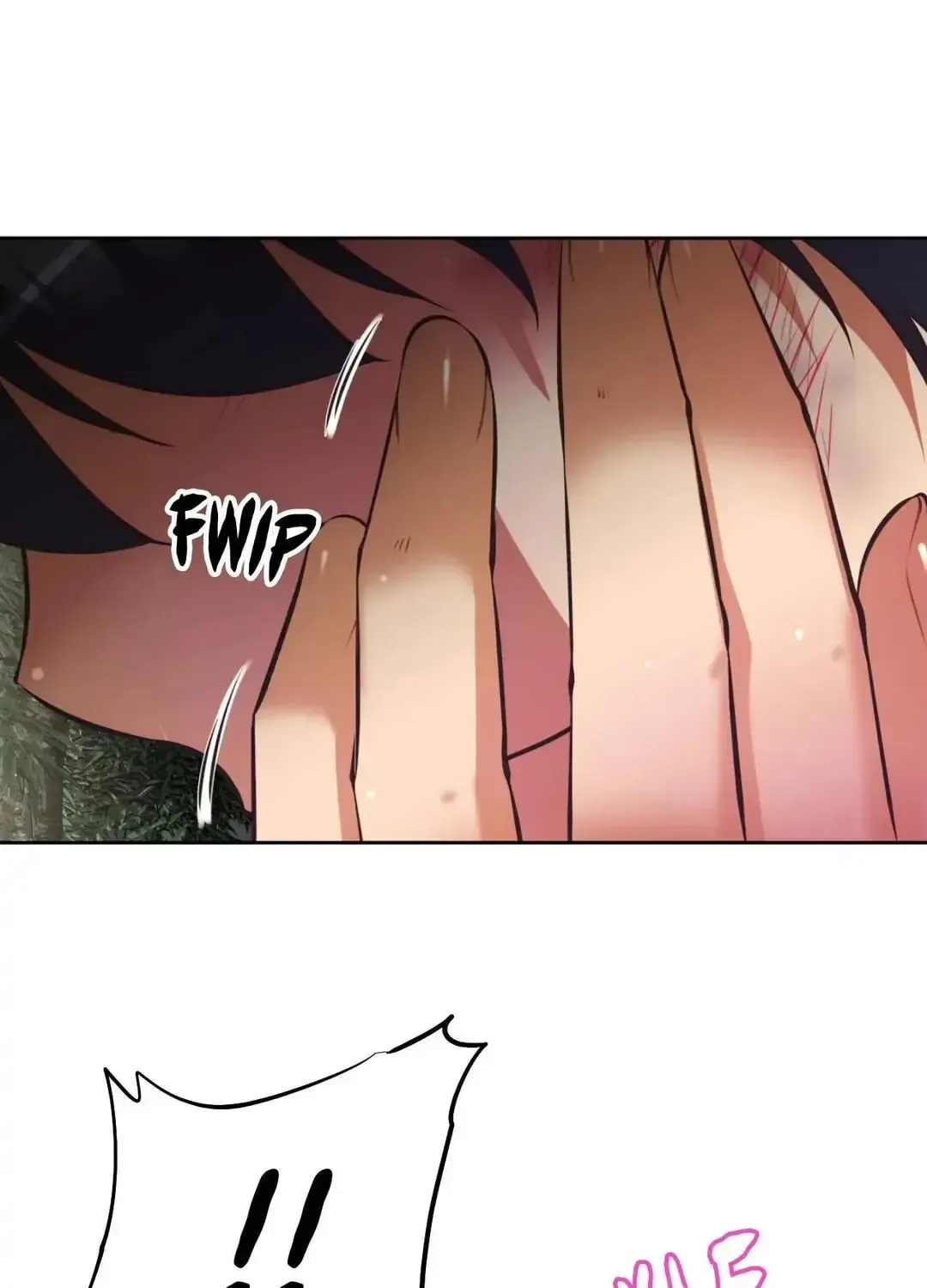 Stand Up!!!! Chapter 133 page 7 - 