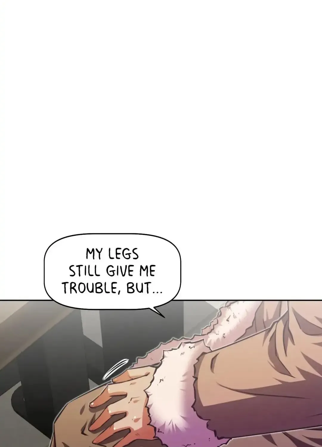 Stand Up!!!! Chapter 133 page 62 - 
