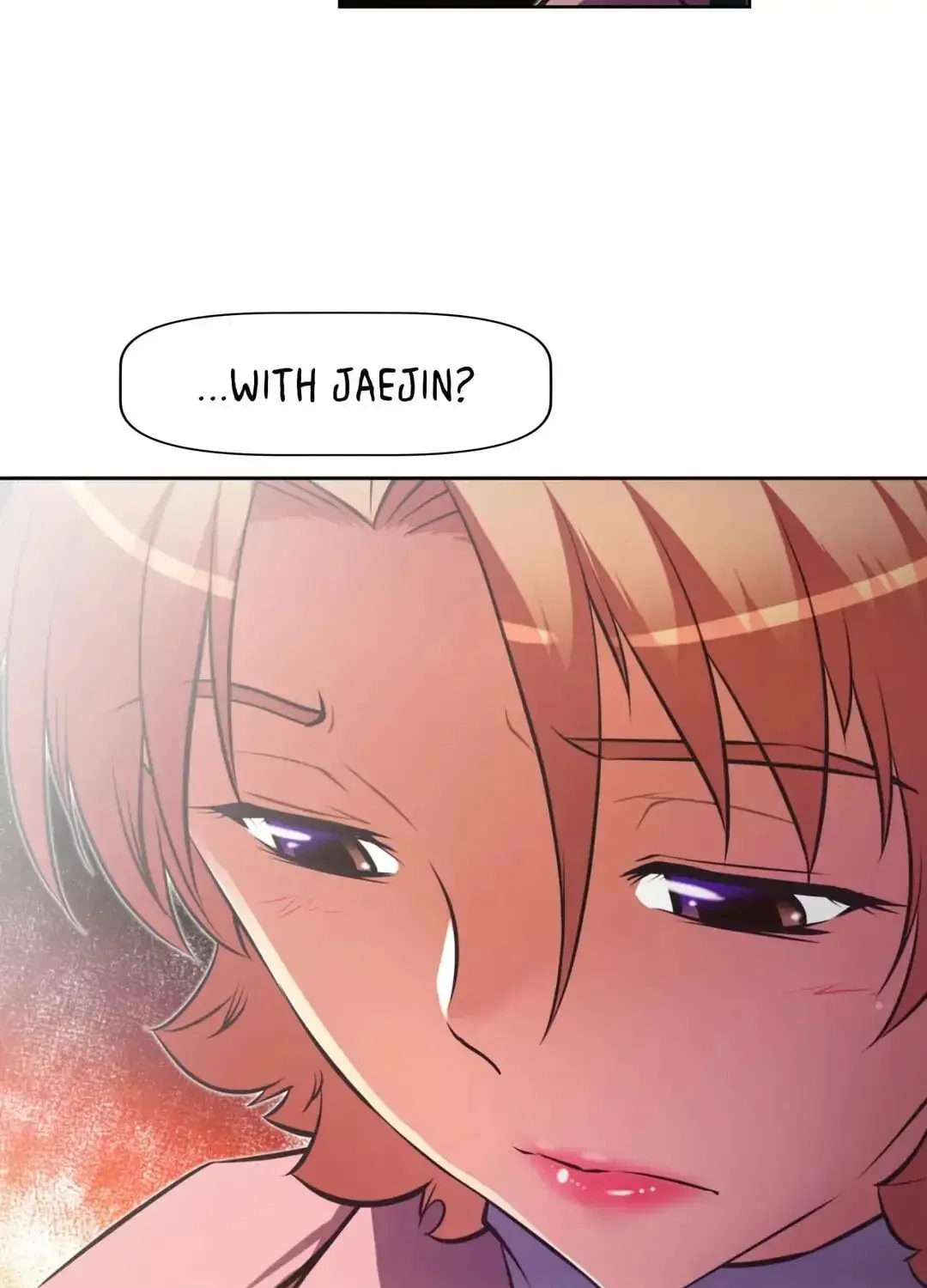 Stand Up!!!! Chapter 133 page 67 - 