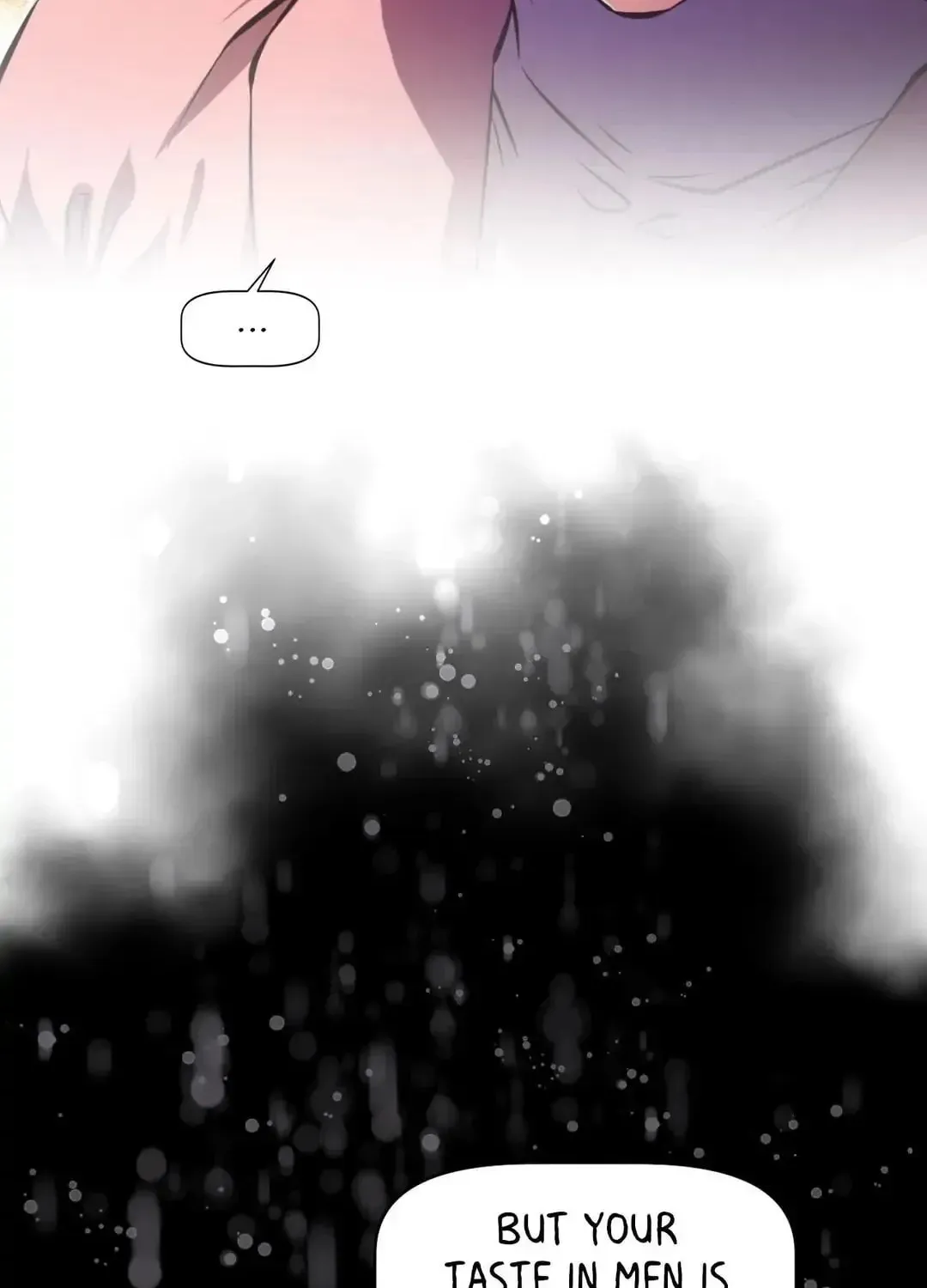 Stand Up!!!! Chapter 133 page 68 - 