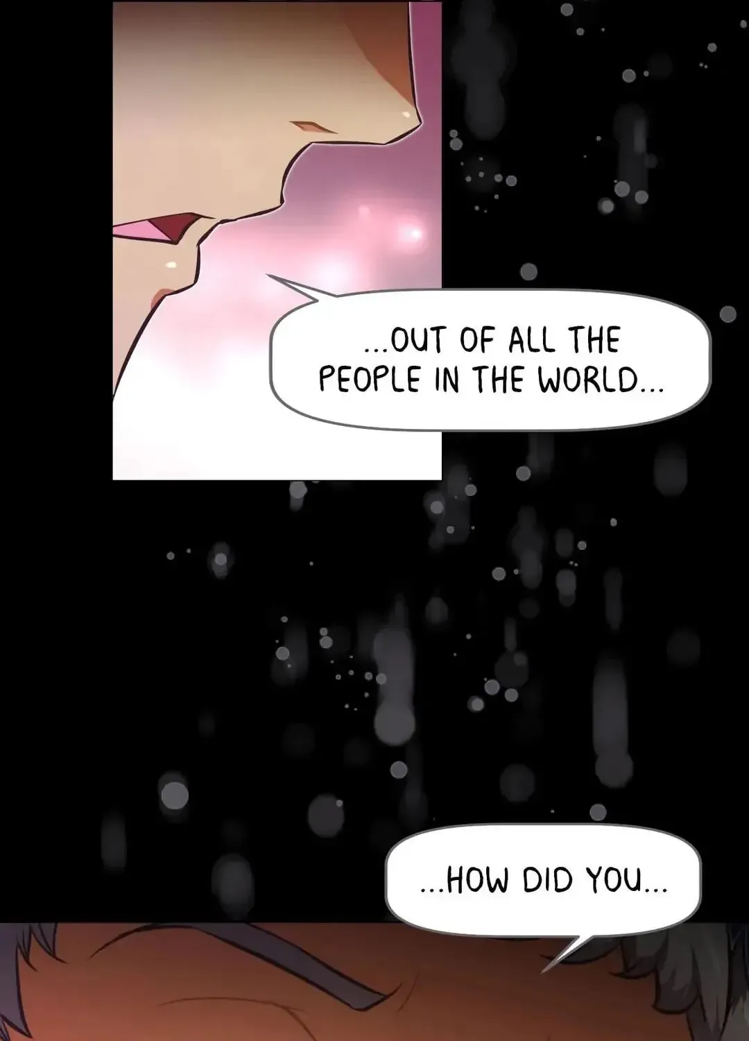 Stand Up!!!! Chapter 133 page 71 - 