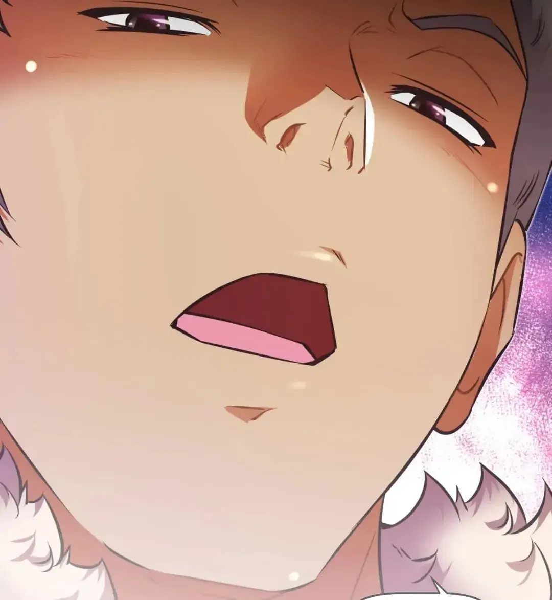 Stand Up!!!! Chapter 133 page 72 - 