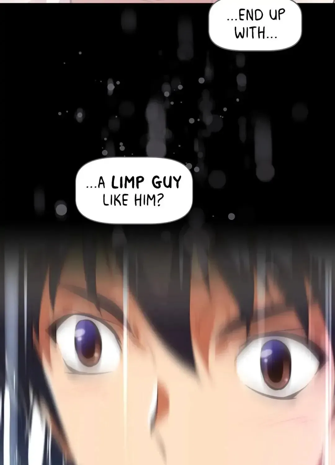 Stand Up!!!! Chapter 133 page 73 - 