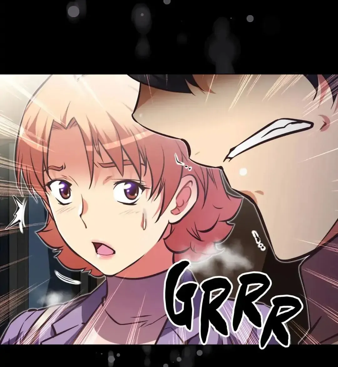 Stand Up!!!! Chapter 133 page 75 - 