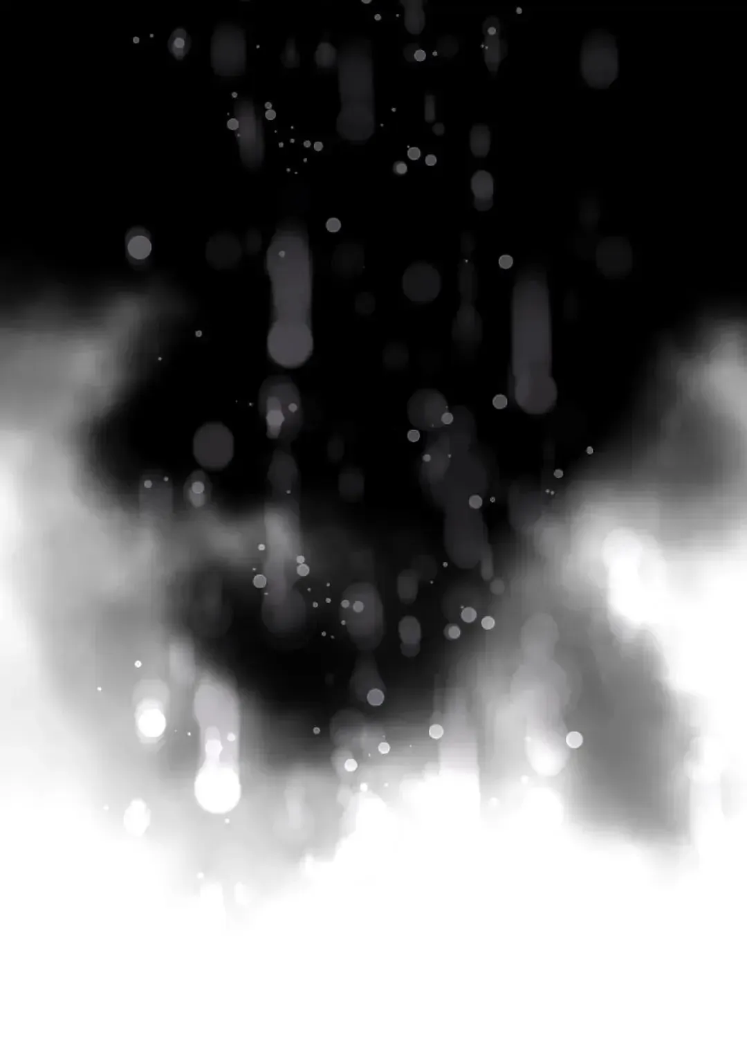 Stand Up!!!! Chapter 133 page 76 - 