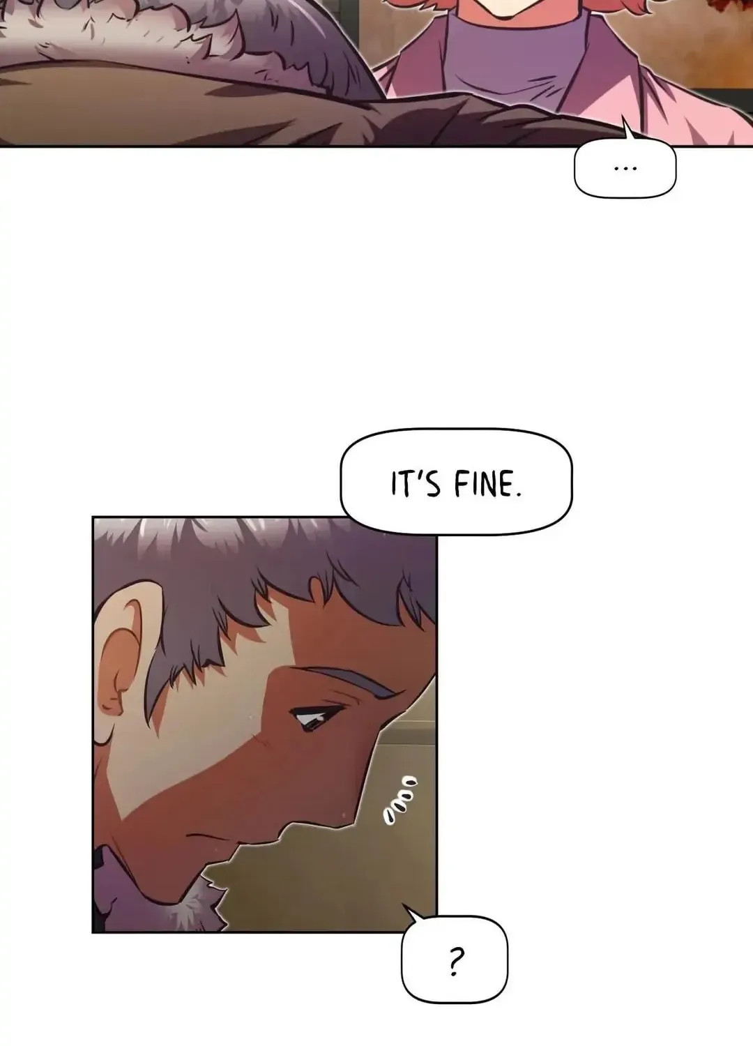 Stand Up!!!! Chapter 133 page 80 - 