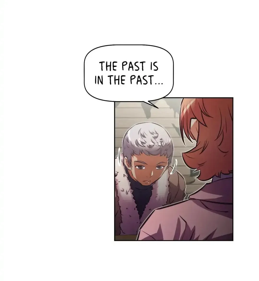 Stand Up!!!! Chapter 133 page 81 - 