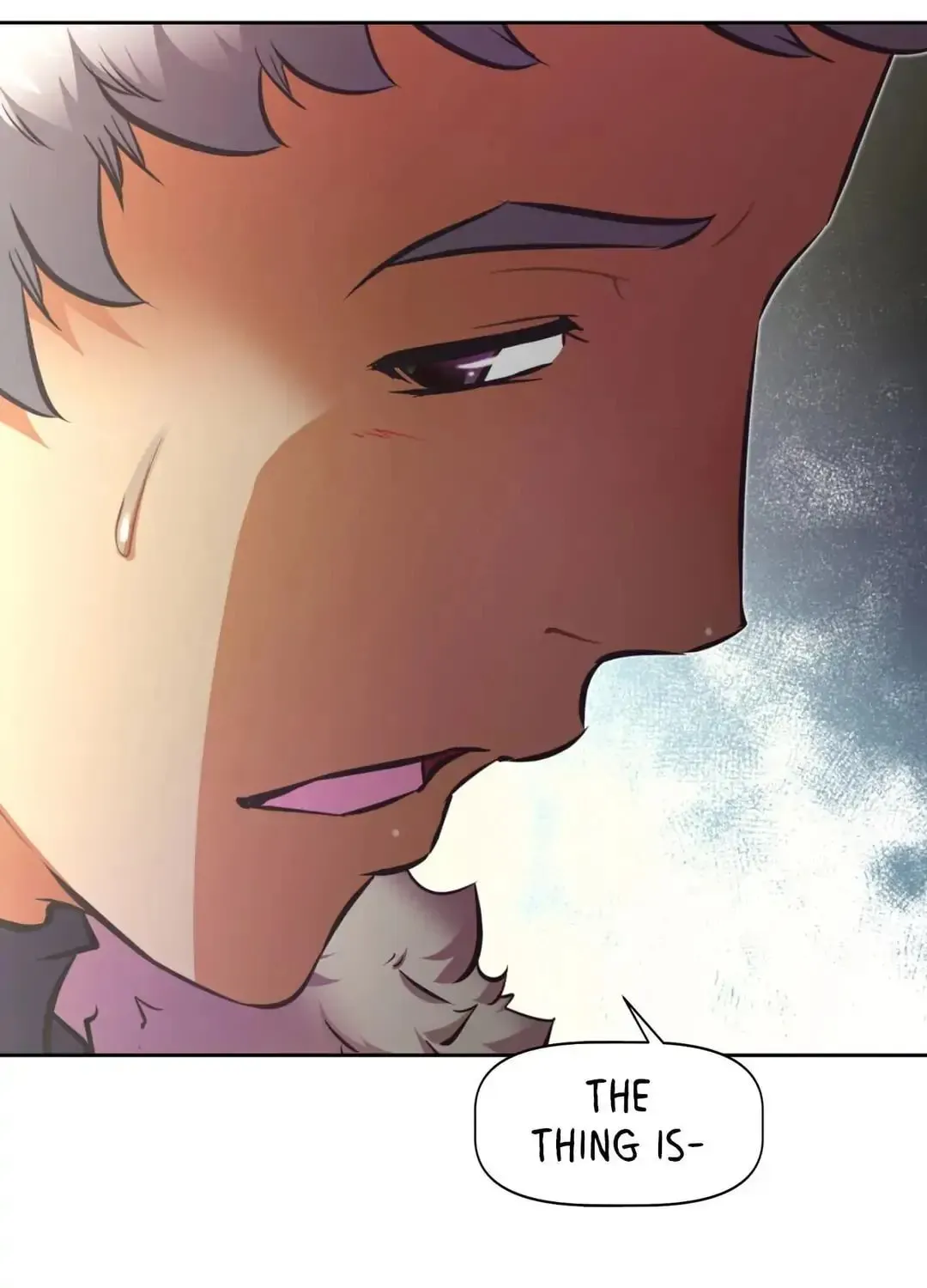 Stand Up!!!! Chapter 133 page 85 - 