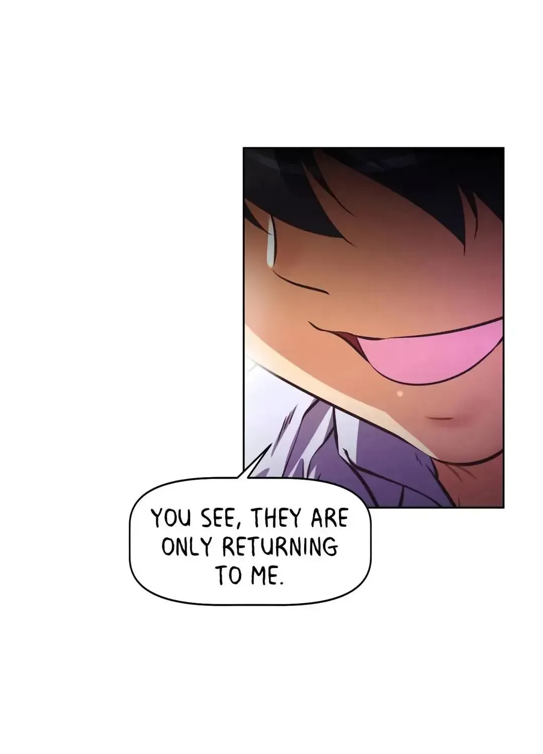 Stand Up!!!! Chapter 133 page 10 - 