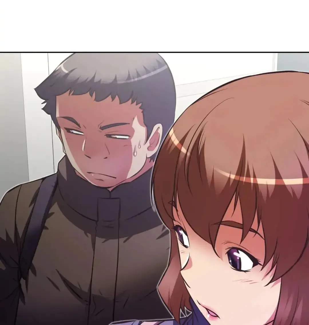 Stand Up!!!! Chapter 133 page 96 - 