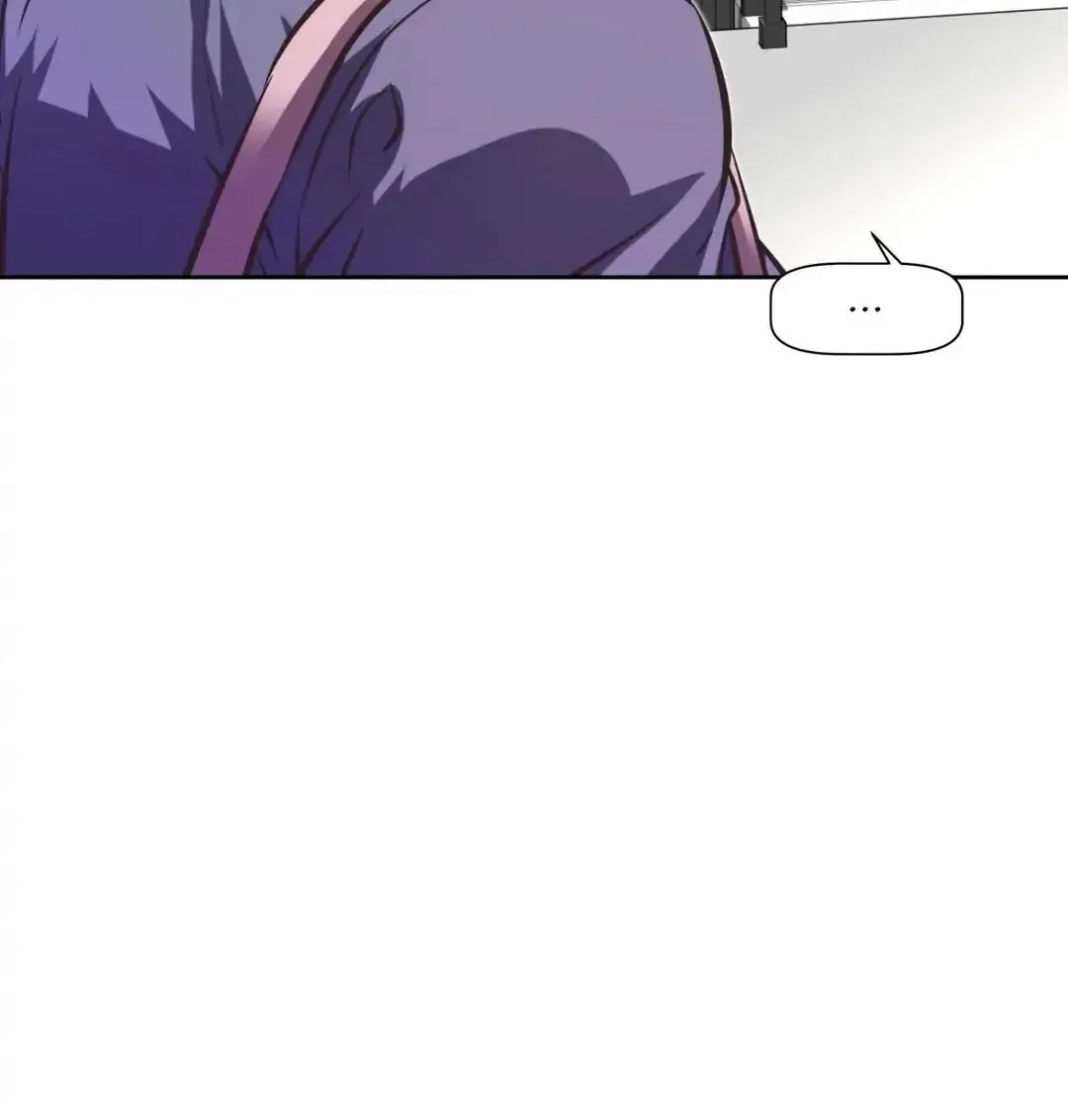 Stand Up!!!! Chapter 133 page 99 - 