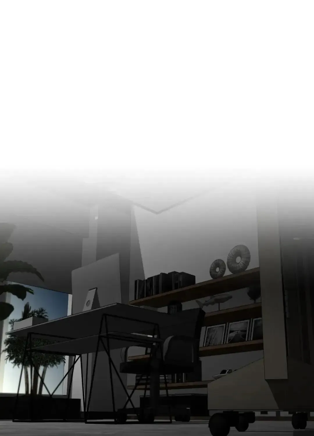 Stand Up!!!! Chapter 133 page 100 - 