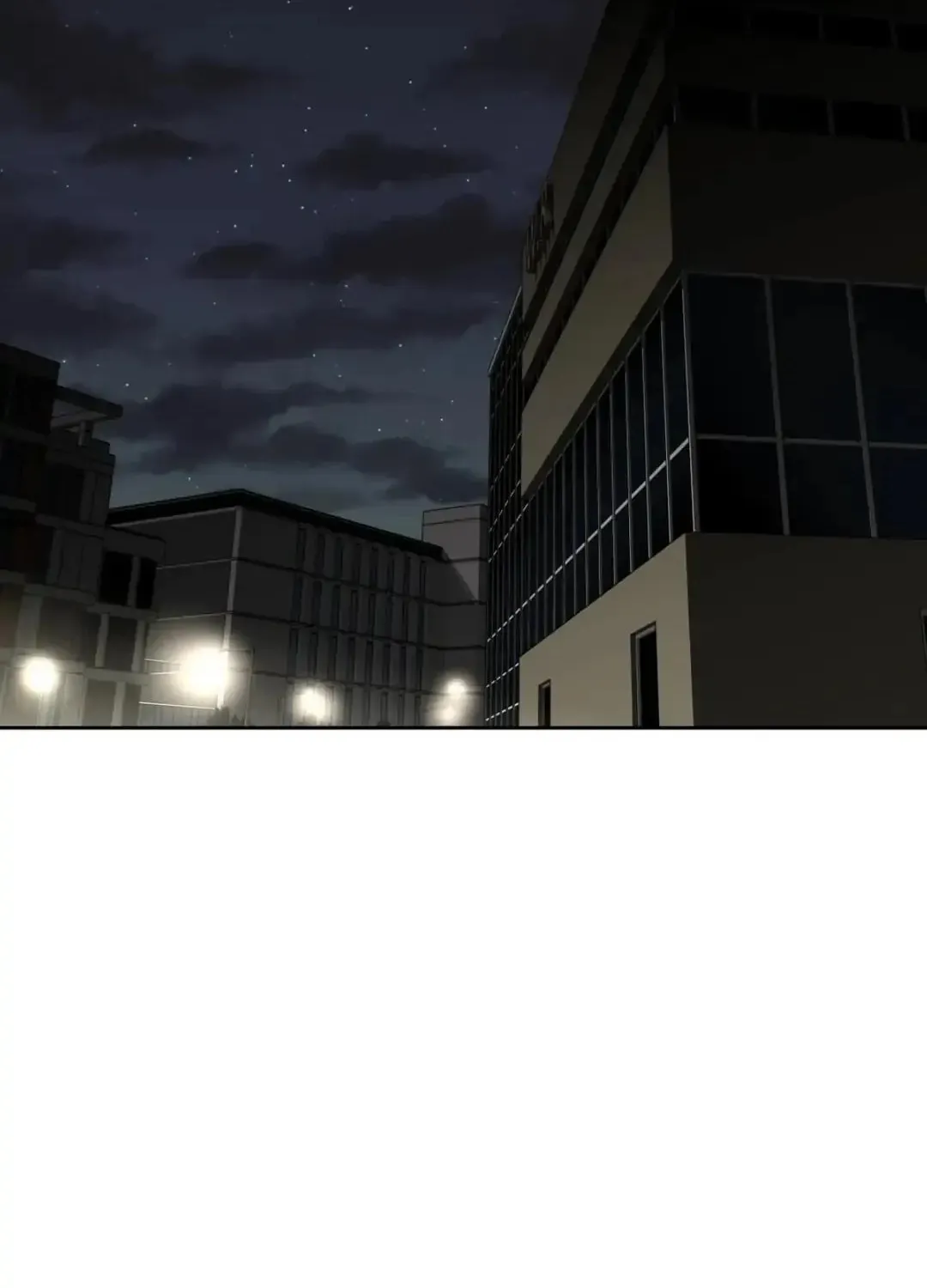 Stand Up!!!! Chapter 134 page 2 - 