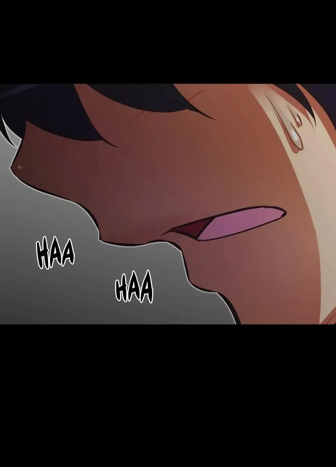 Stand Up!!!! Chapter 134 page 101 - 