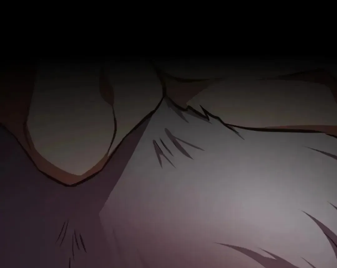 Stand Up!!!! Chapter 134 page 102 - 