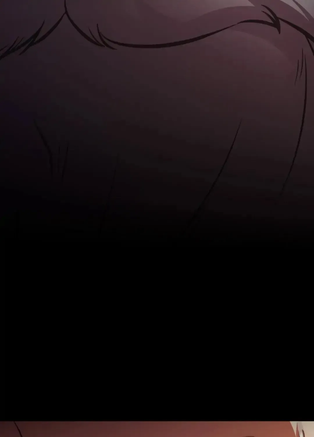 Stand Up!!!! Chapter 134 page 103 - 
