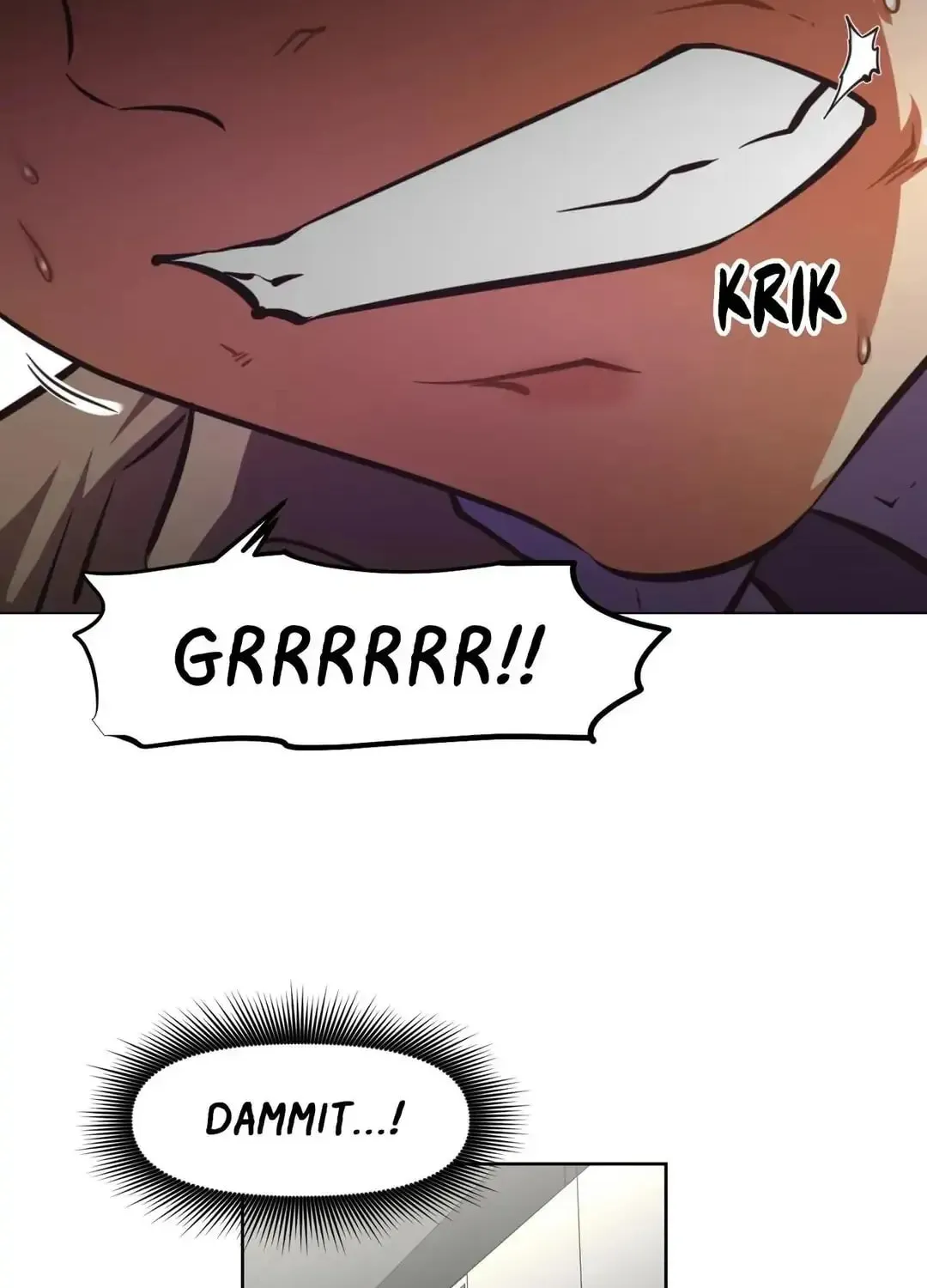 Stand Up!!!! Chapter 134 page 104 - 