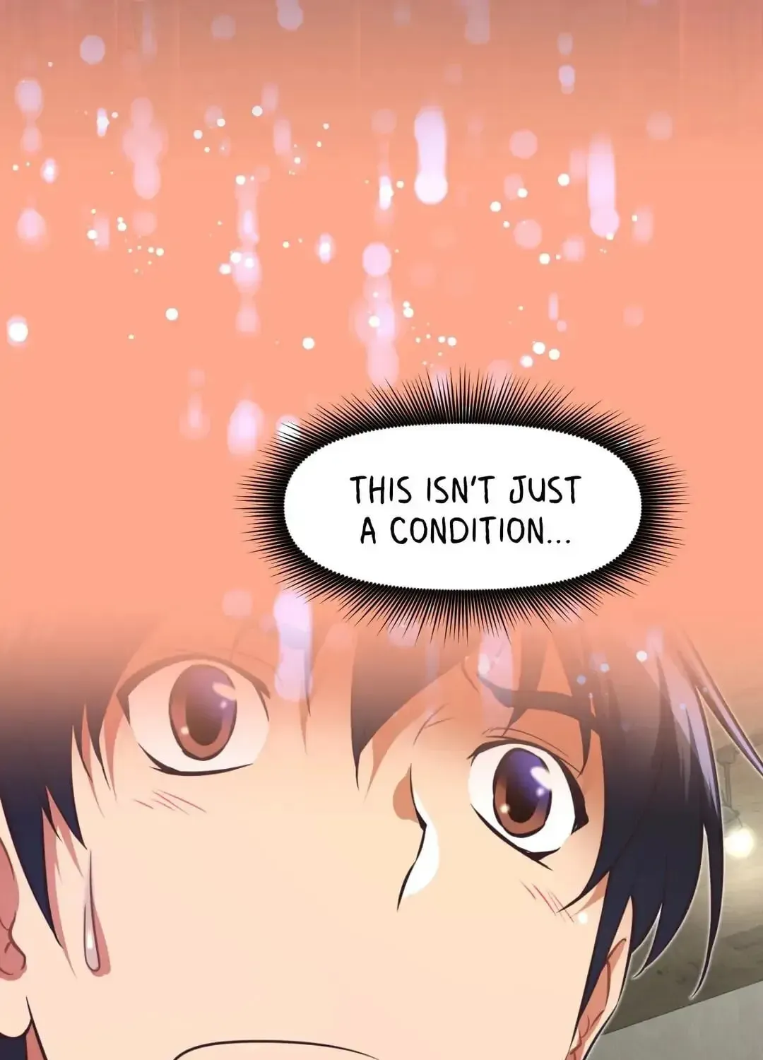 Stand Up!!!! Chapter 134 page 109 - 