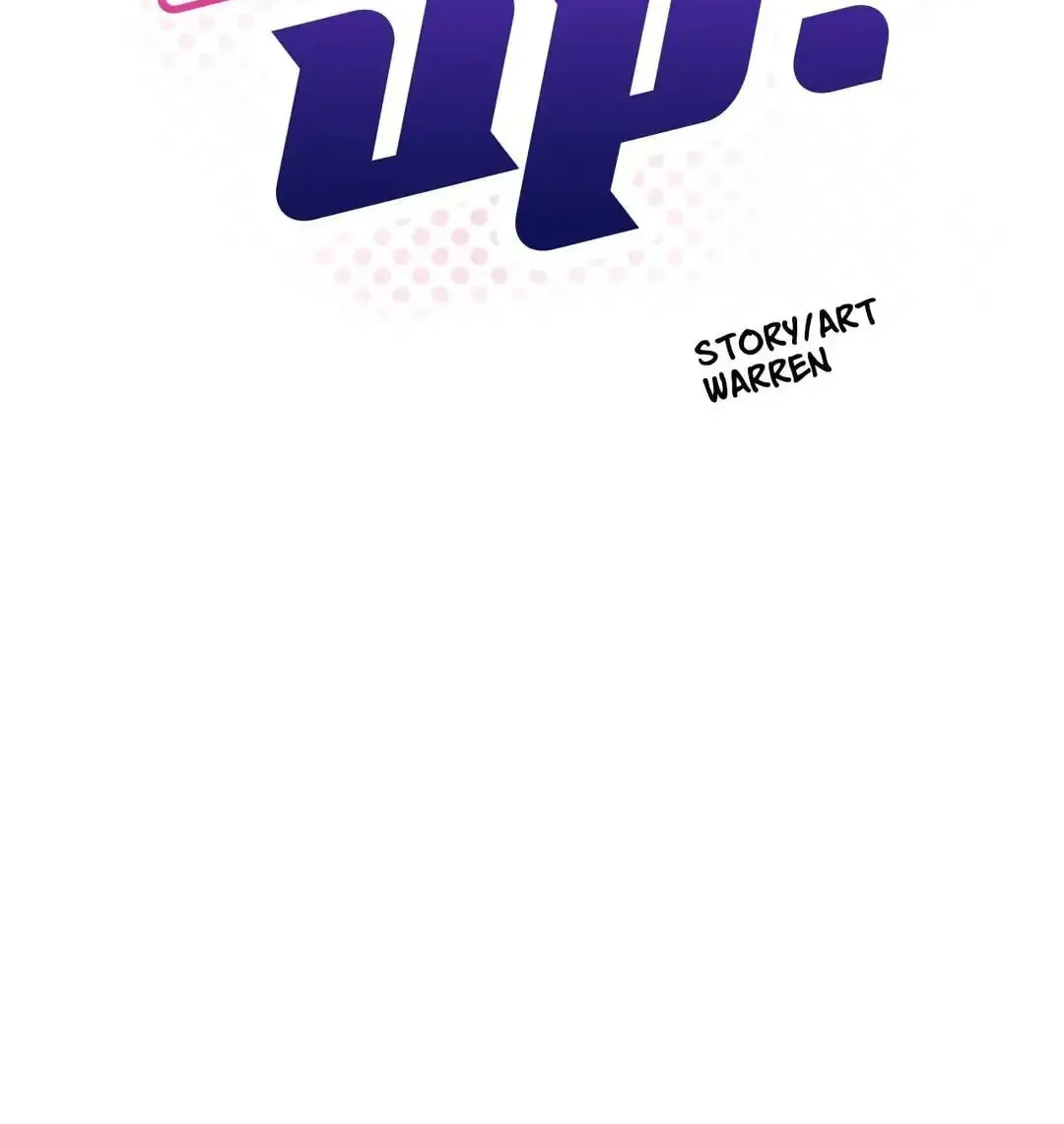 Stand Up!!!! Chapter 134 page 12 - 
