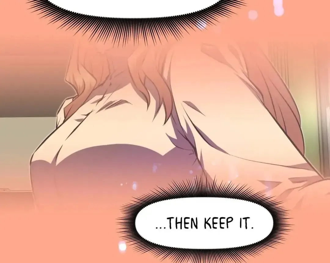 Stand Up!!!! Chapter 134 page 111 - 