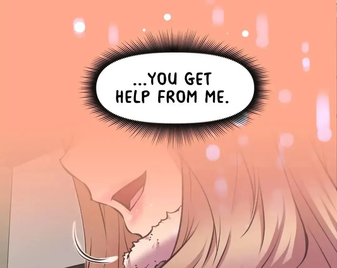 Stand Up!!!! Chapter 134 page 114 - 