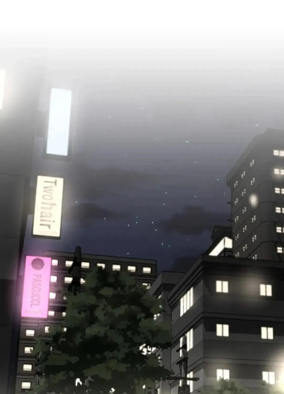 Stand Up!!!! Chapter 134 page 13 - 