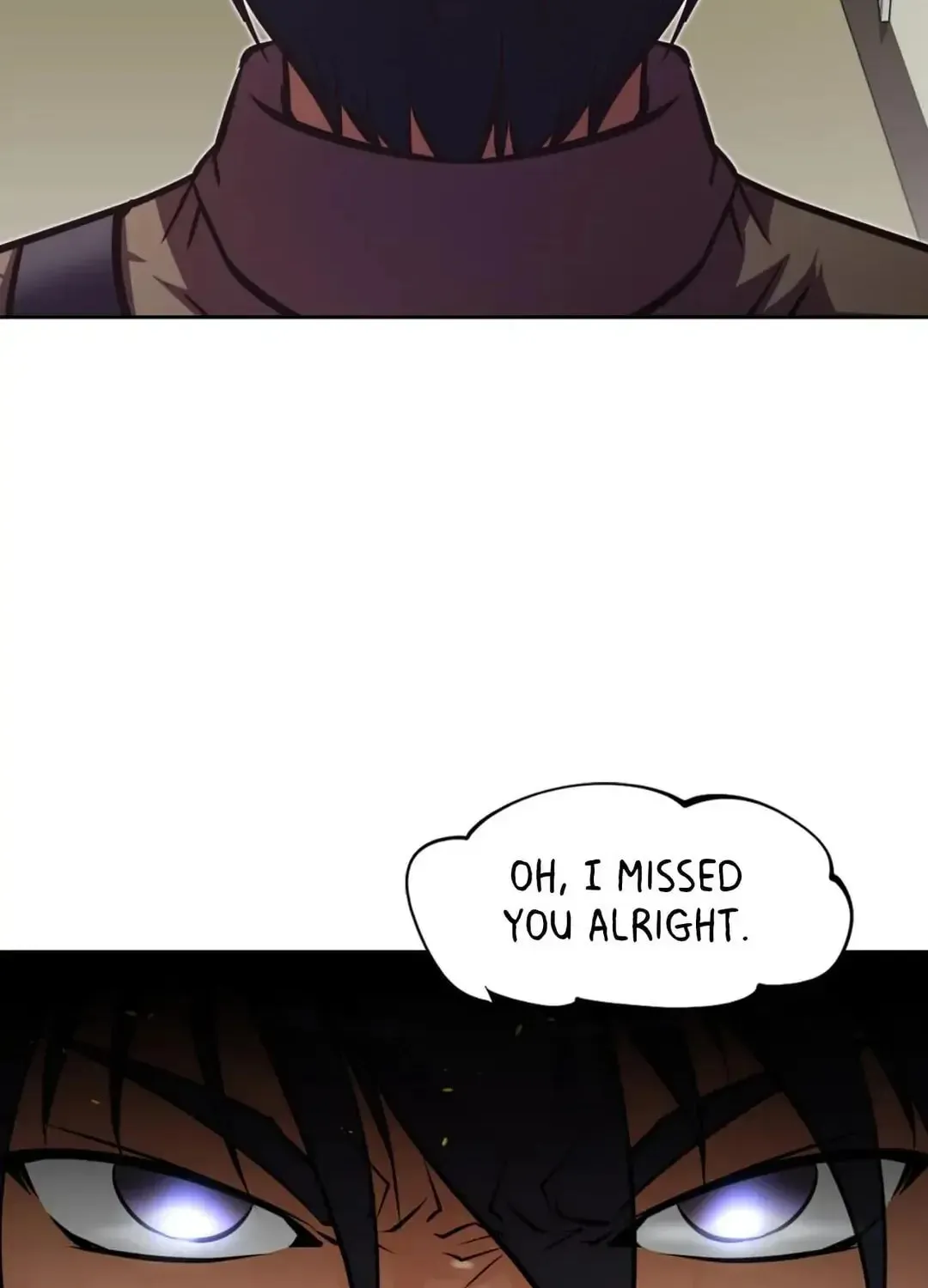 Stand Up!!!! Chapter 134 page 122 - 