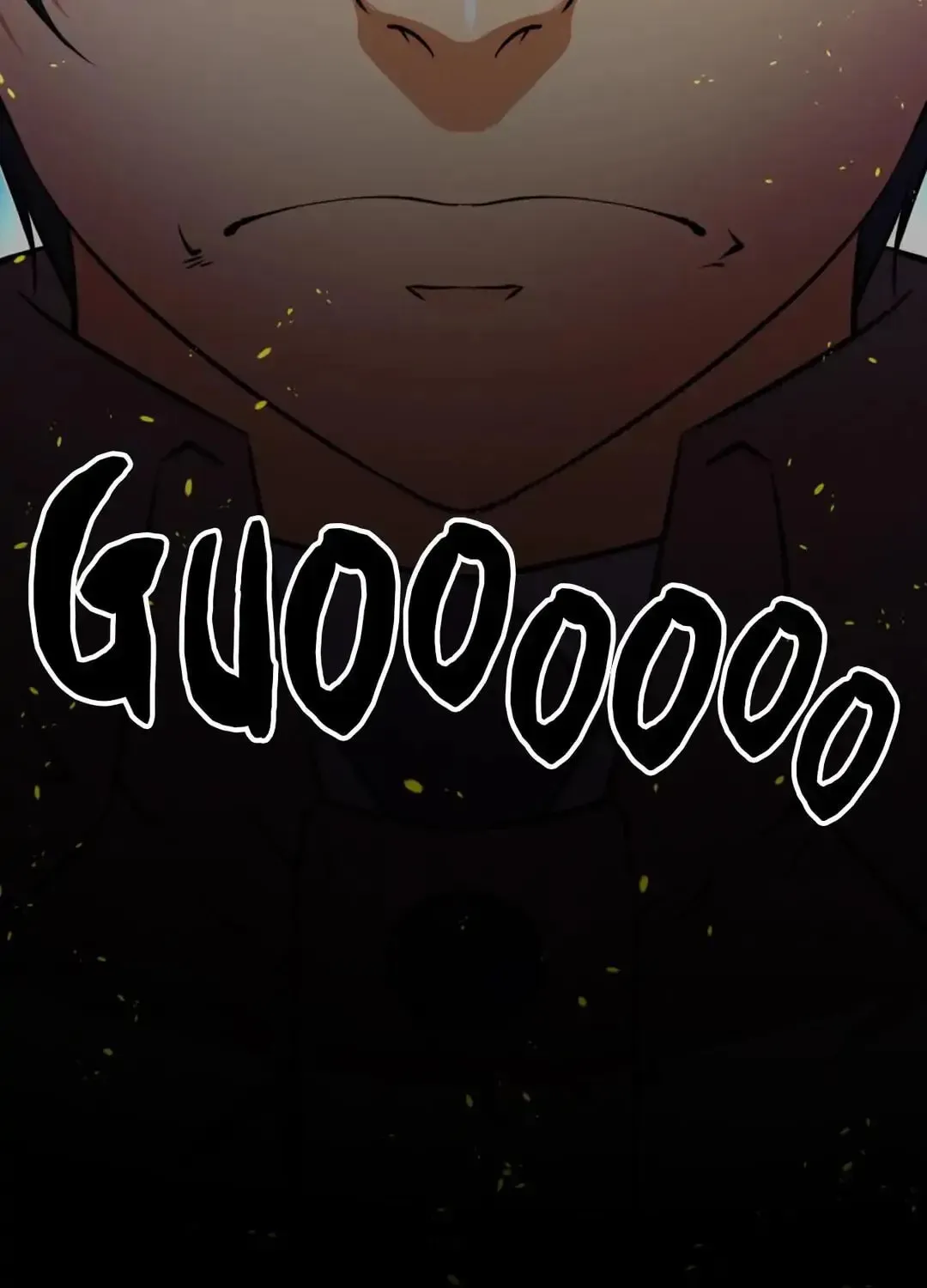 Stand Up!!!! Chapter 134 page 124 - 