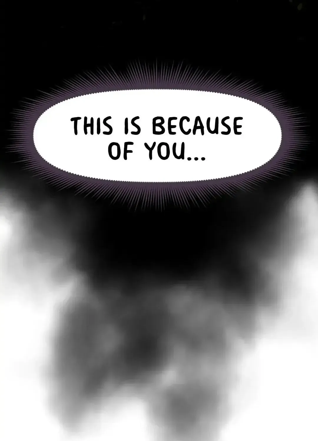 Stand Up!!!! Chapter 134 page 125 - 