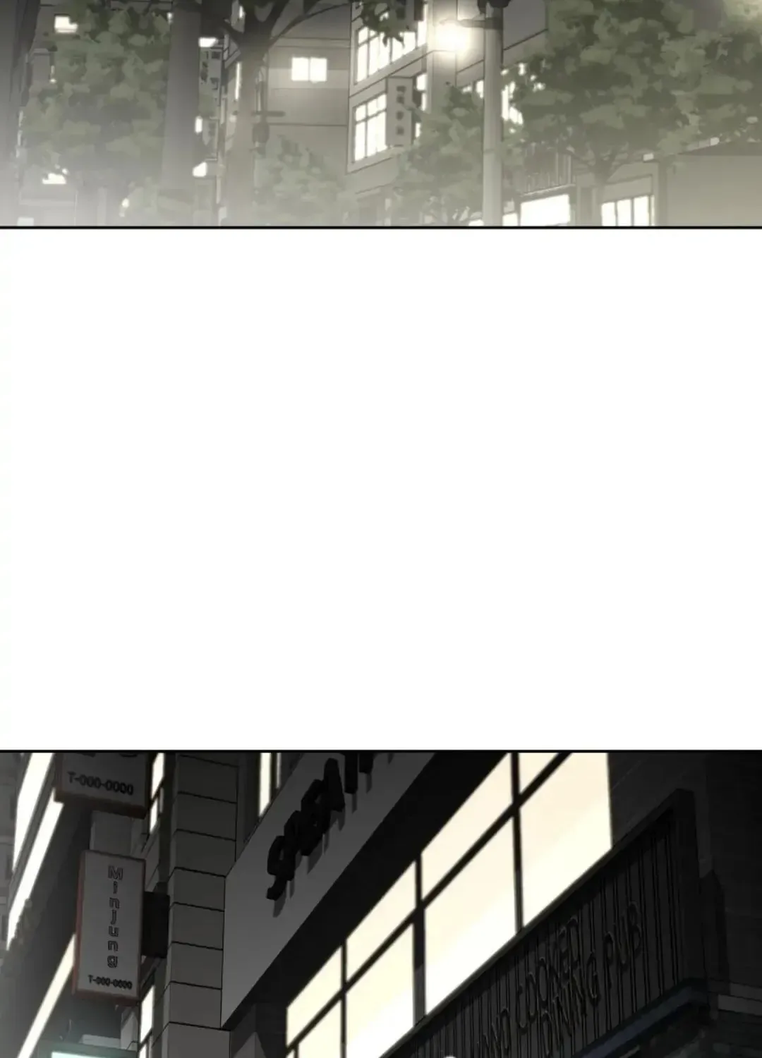 Stand Up!!!! Chapter 134 page 14 - 