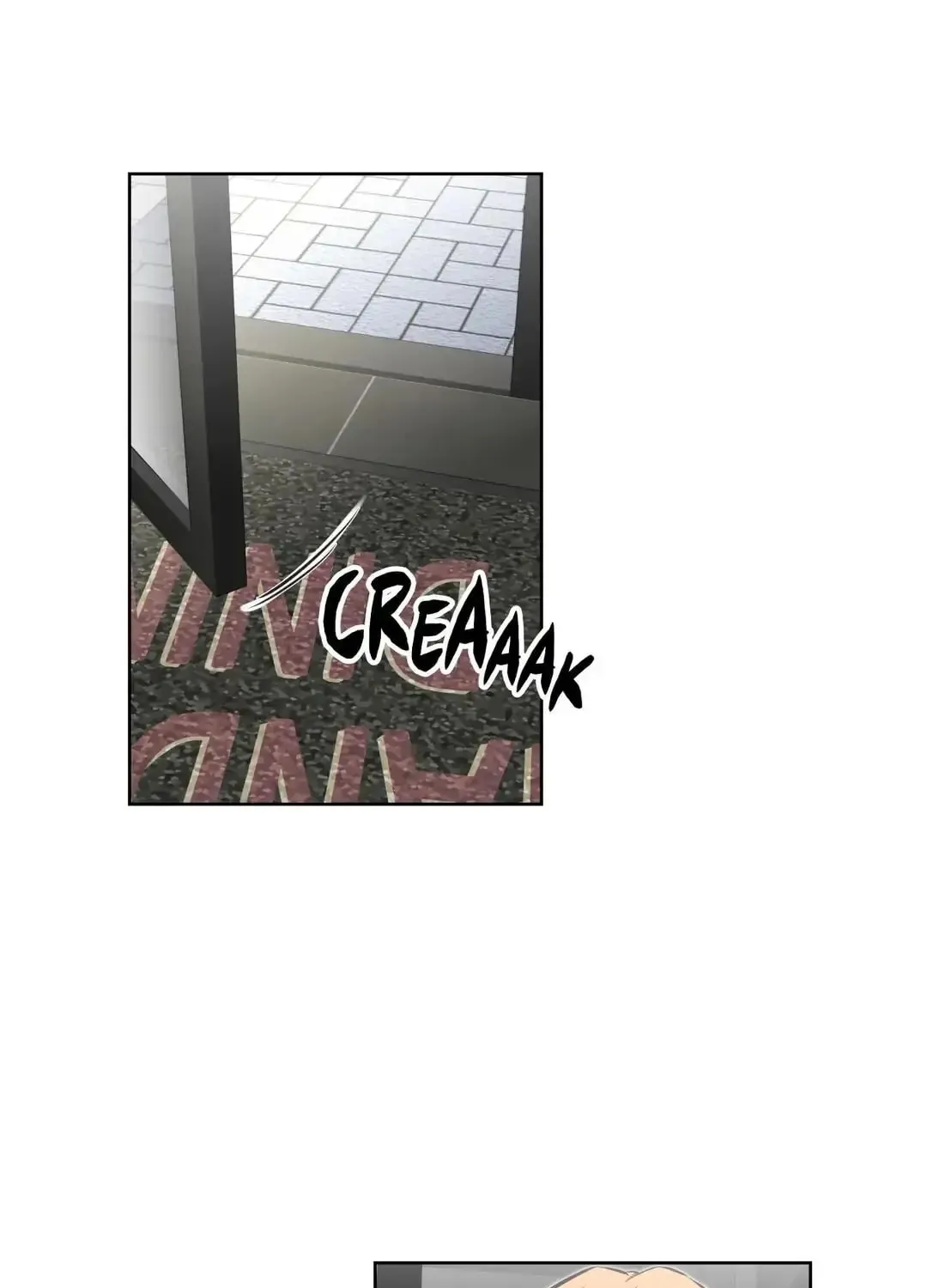 Stand Up!!!! Chapter 134 page 16 - 