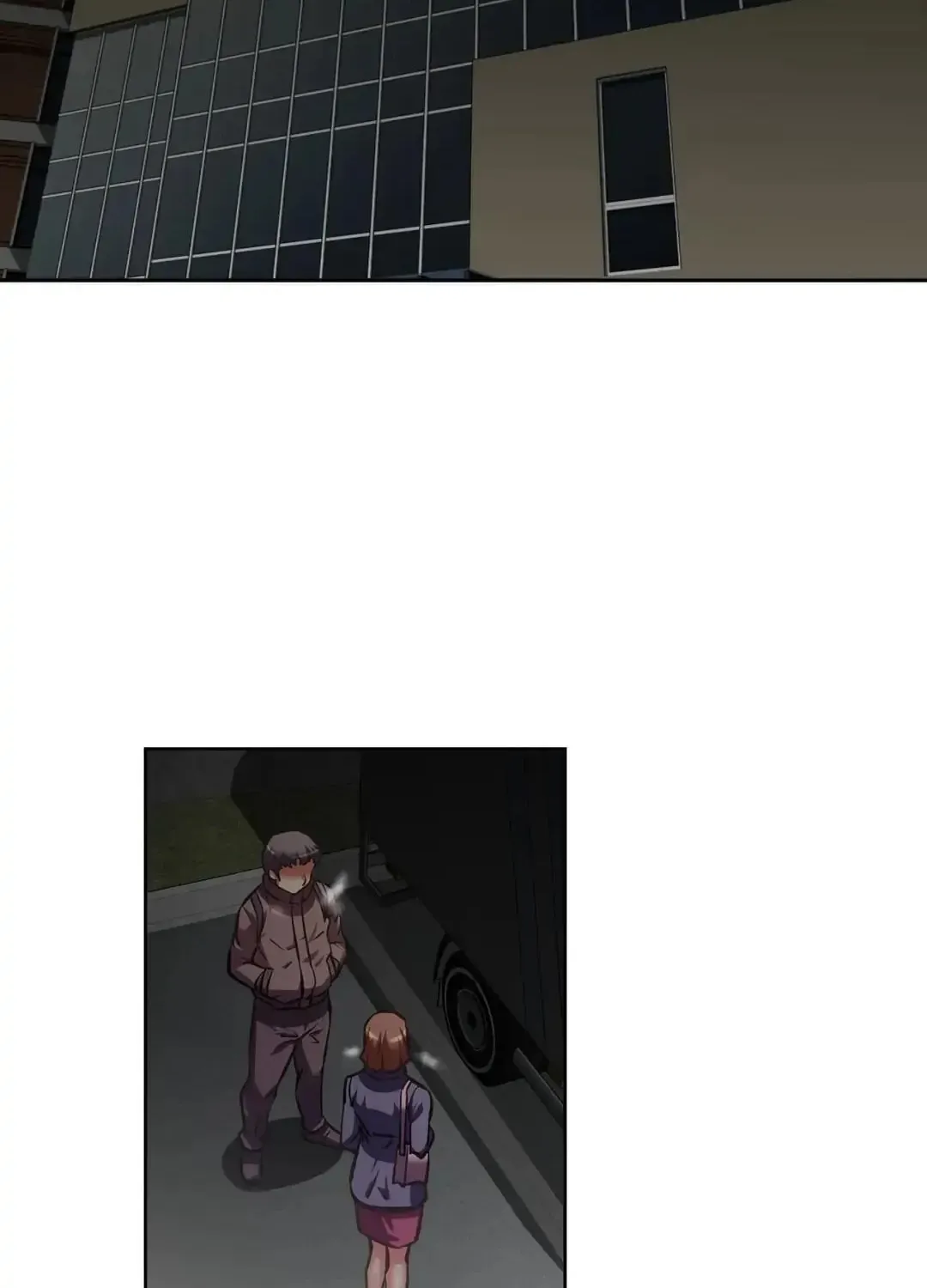 Stand Up!!!! Chapter 134 page 29 - 