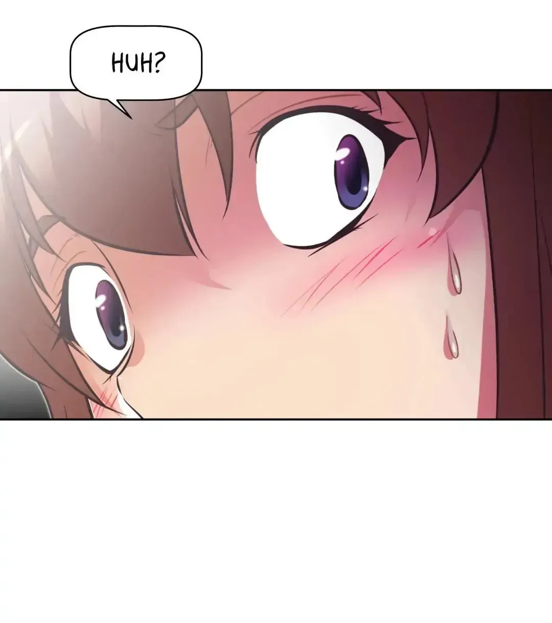 Stand Up!!!! Chapter 134 page 33 - 