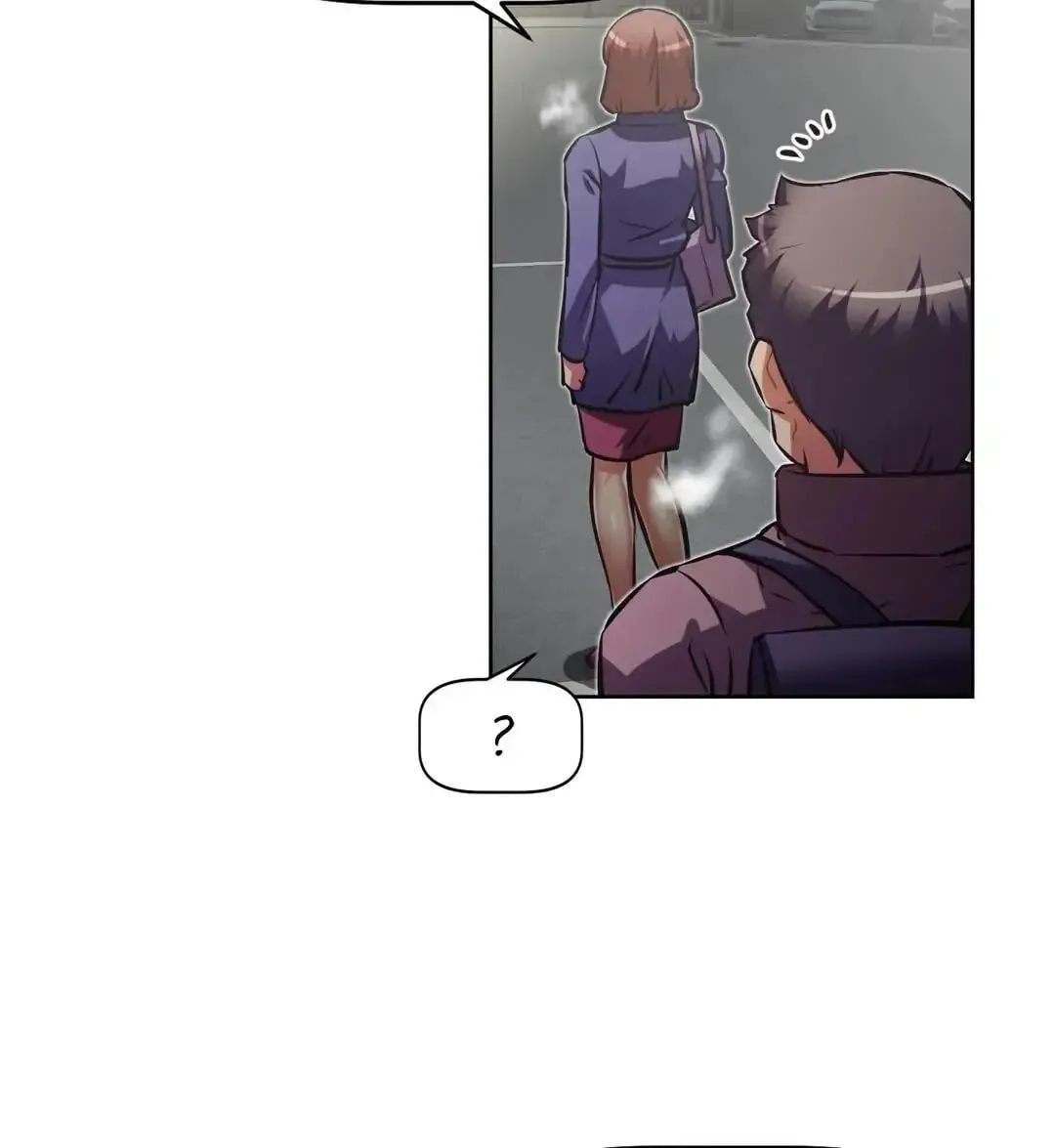 Stand Up!!!! Chapter 134 page 45 - 