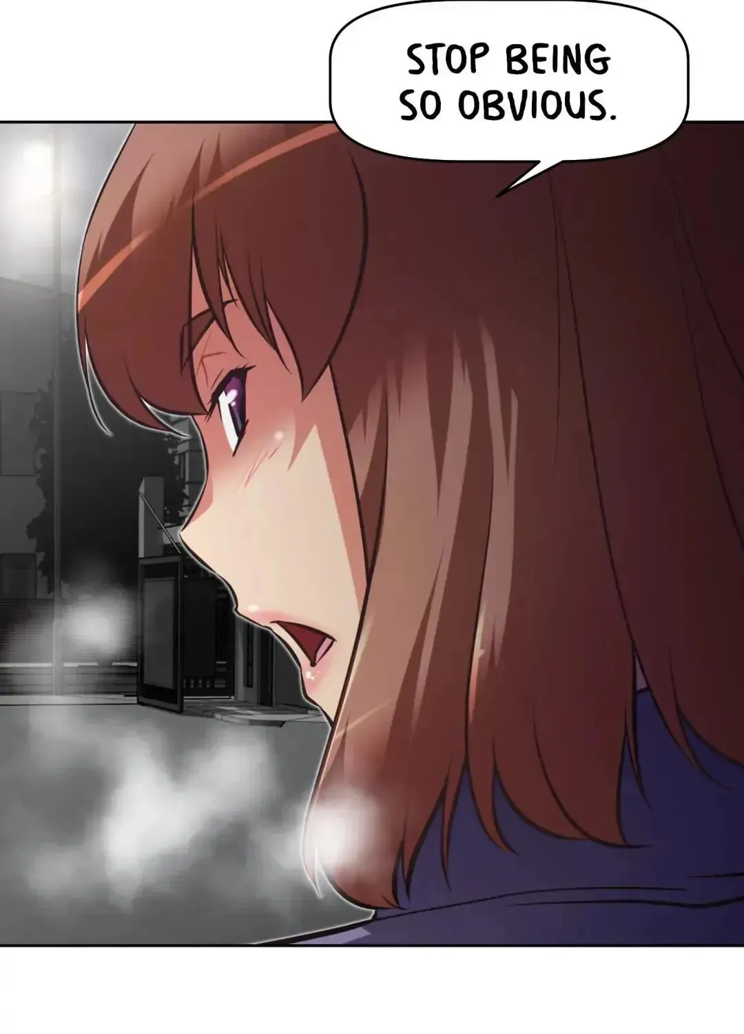 Stand Up!!!! Chapter 134 page 46 - 