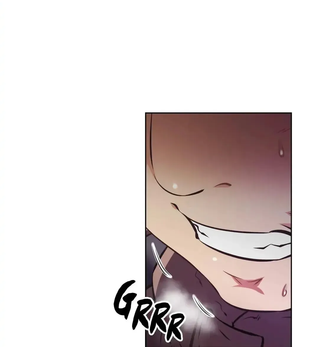 Stand Up!!!! Chapter 134 page 48 - 