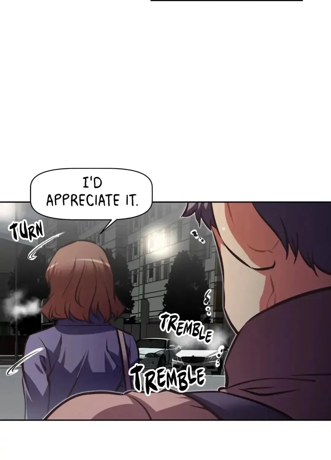 Stand Up!!!! Chapter 134 page 49 - 
