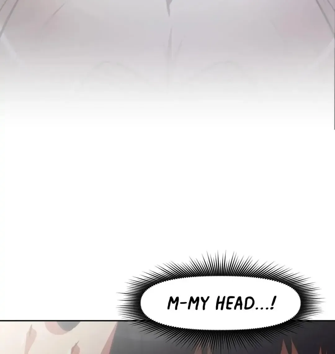 Stand Up!!!! Chapter 134 page 6 - 