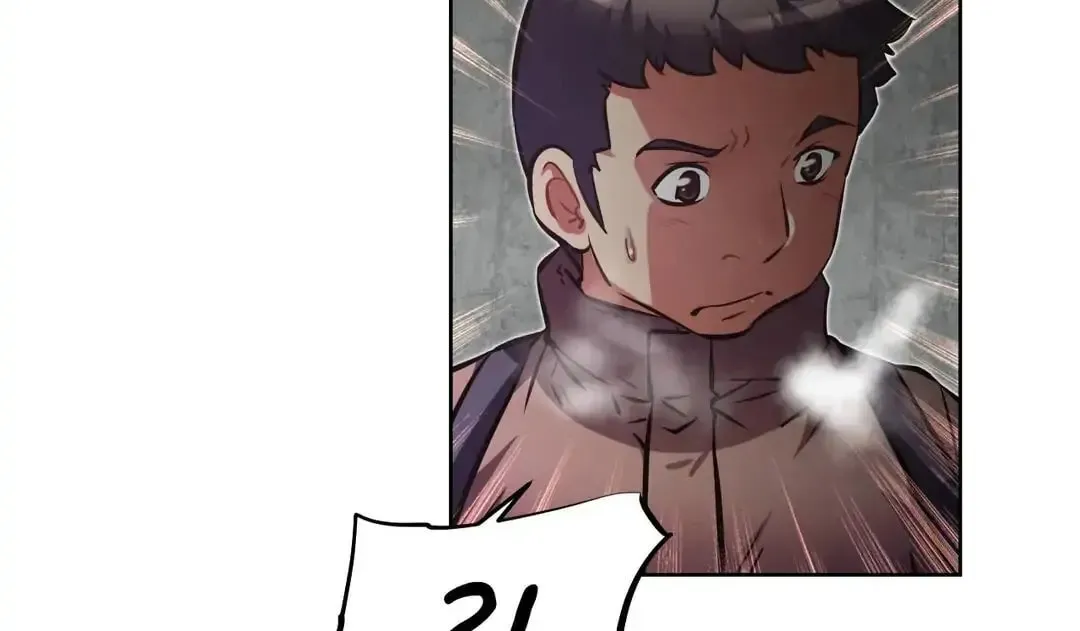Stand Up!!!! Chapter 134 page 54 - 