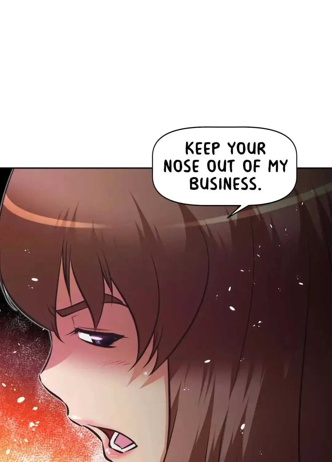 Stand Up!!!! Chapter 134 page 56 - 