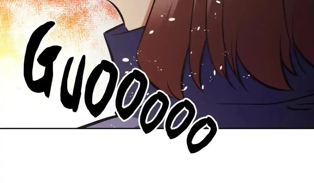 Stand Up!!!! Chapter 134 page 57 - 