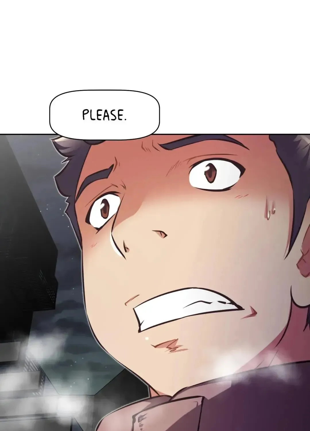 Stand Up!!!! Chapter 134 page 58 - 