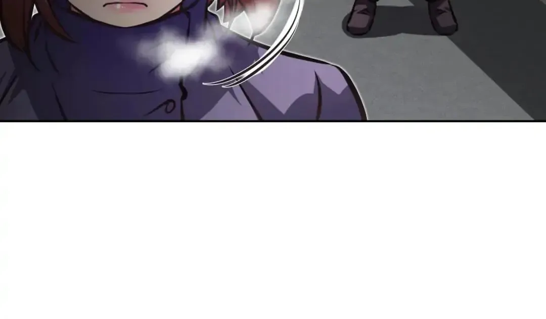 Stand Up!!!! Chapter 134 page 60 - 