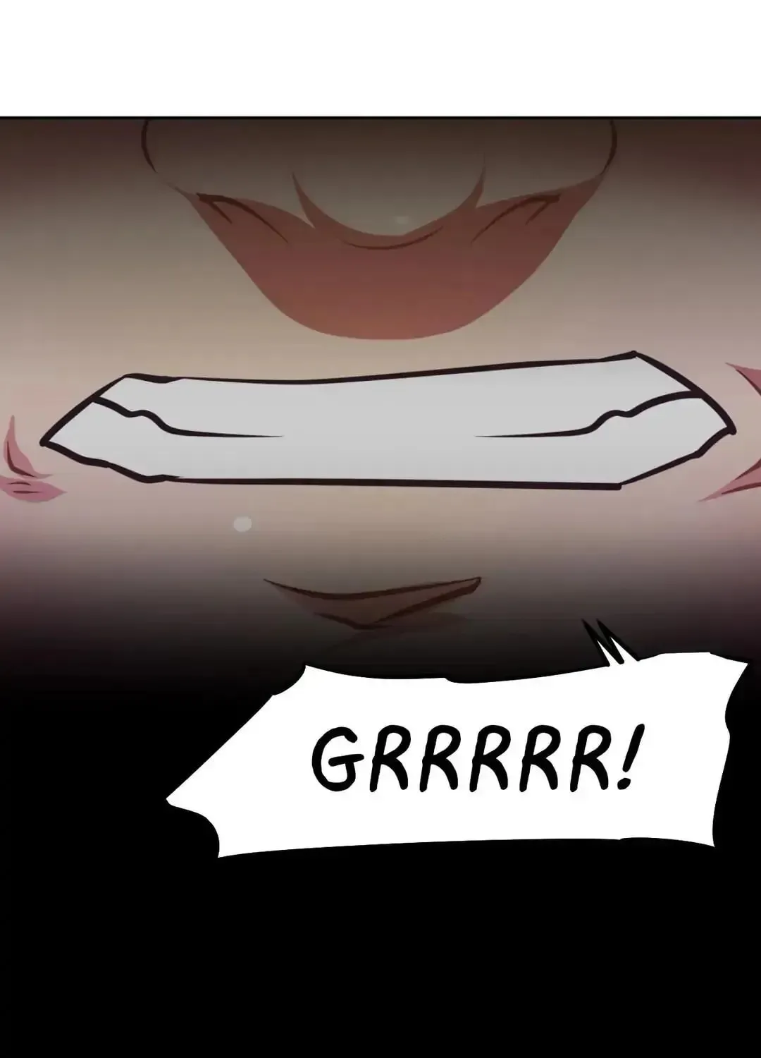Stand Up!!!! Chapter 134 page 61 - 