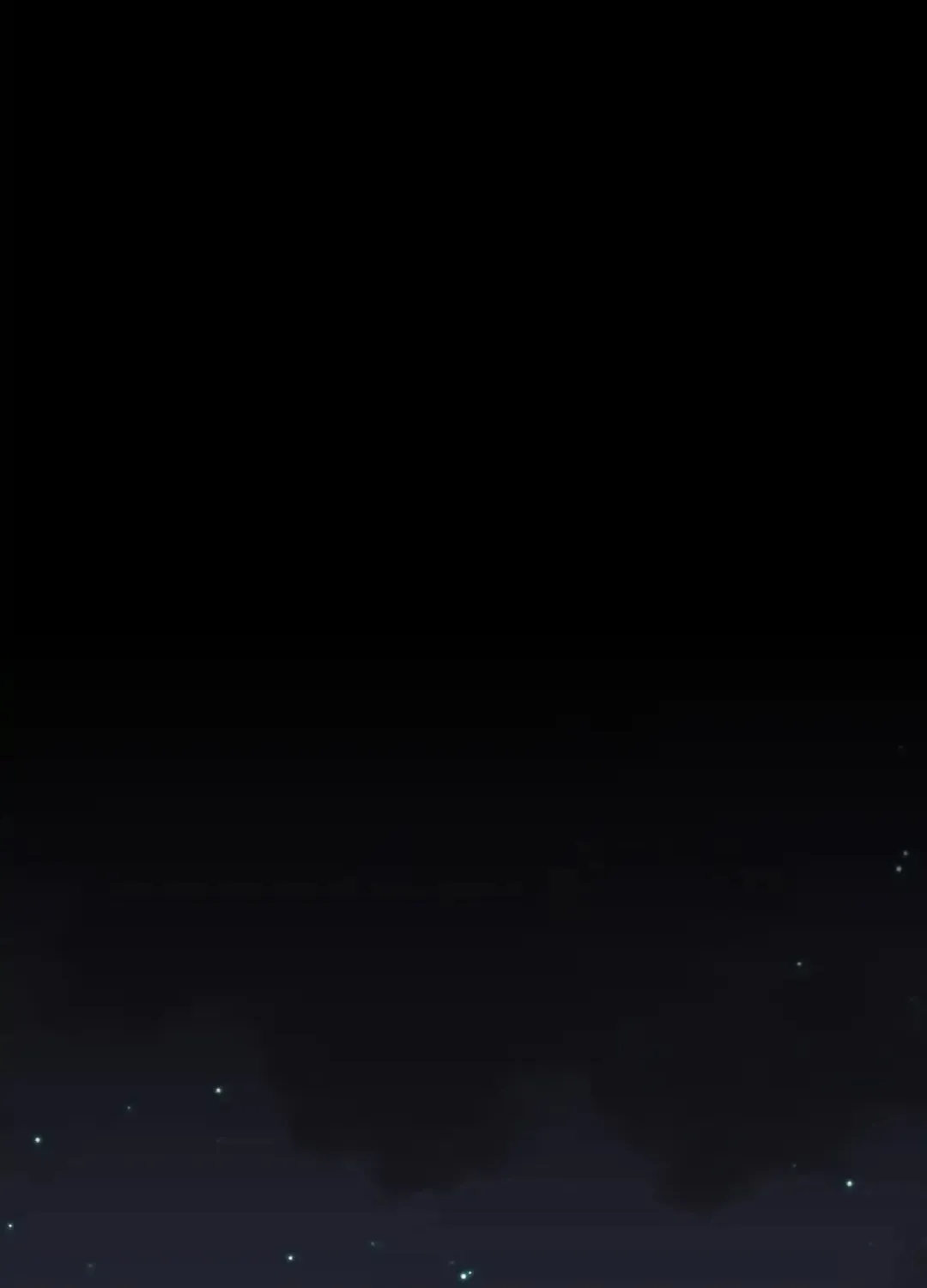 Stand Up!!!! Chapter 134 page 62 - 