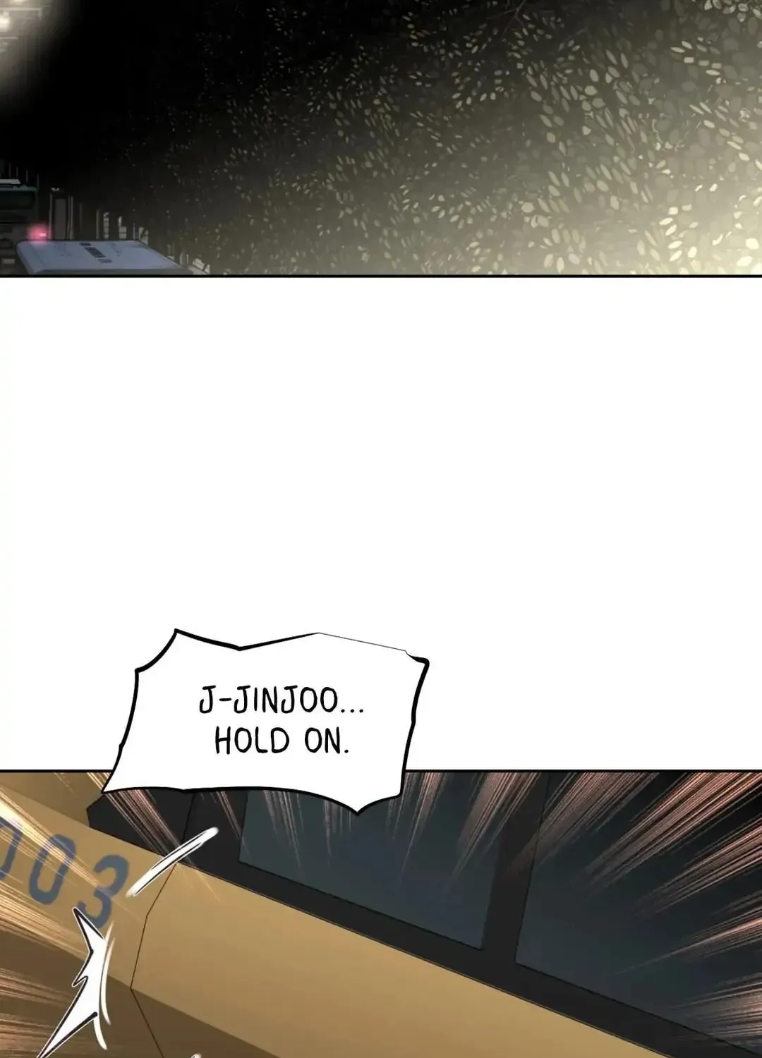 Stand Up!!!! Chapter 134 page 65 - 