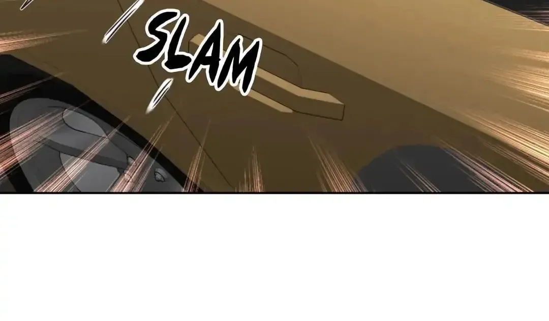 Stand Up!!!! Chapter 134 page 66 - 
