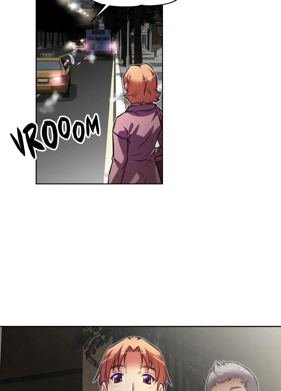 Stand Up!!!! Chapter 134 page 76 - 