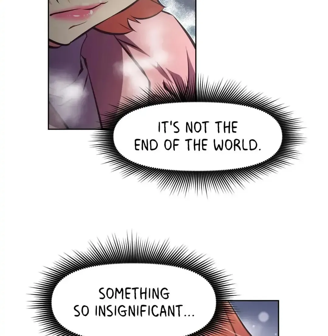 Stand Up!!!! Chapter 134 page 78 - 